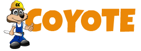 Coyote Contracting & Renovation LLC